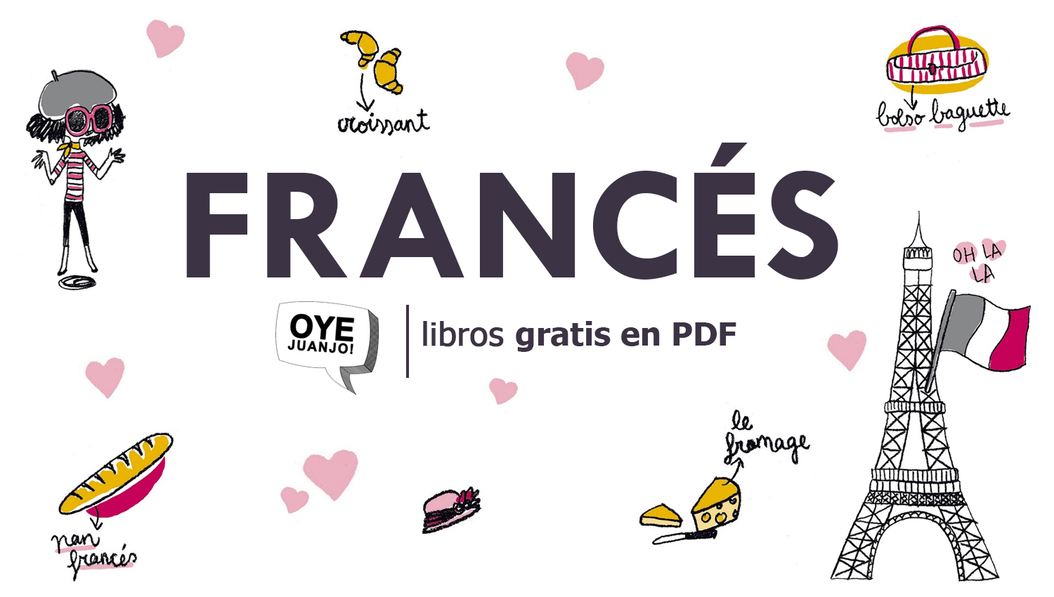 Como Se Escribe Mi Familia En Frances vasgeoinstr